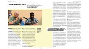 LTC-inside-brjohn-int