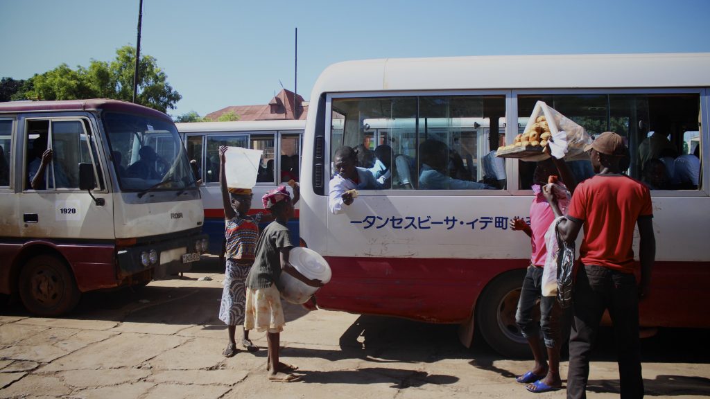 IMG_0244 - Version 2