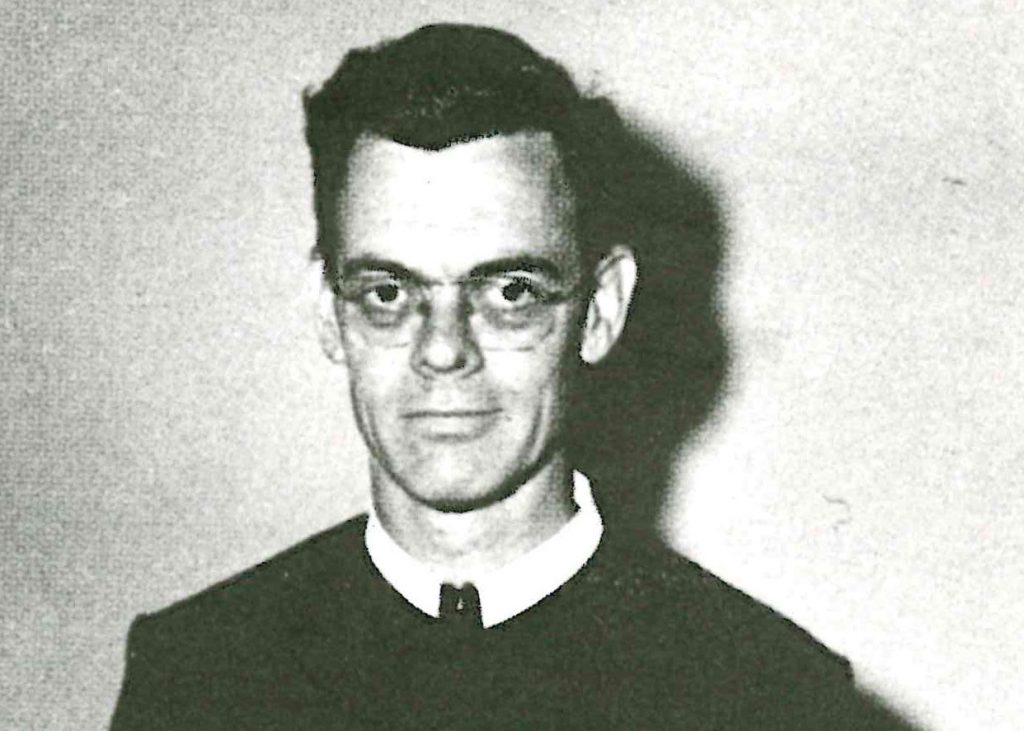 LTC-boyle-present-no-board