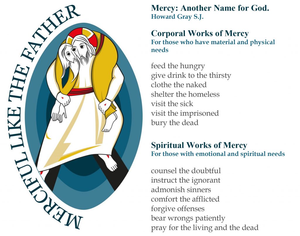 4-28-2016 Congregational Lettee Vol III Letter 8 Visual