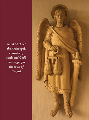 Sacred-Heart-Union-Card 1